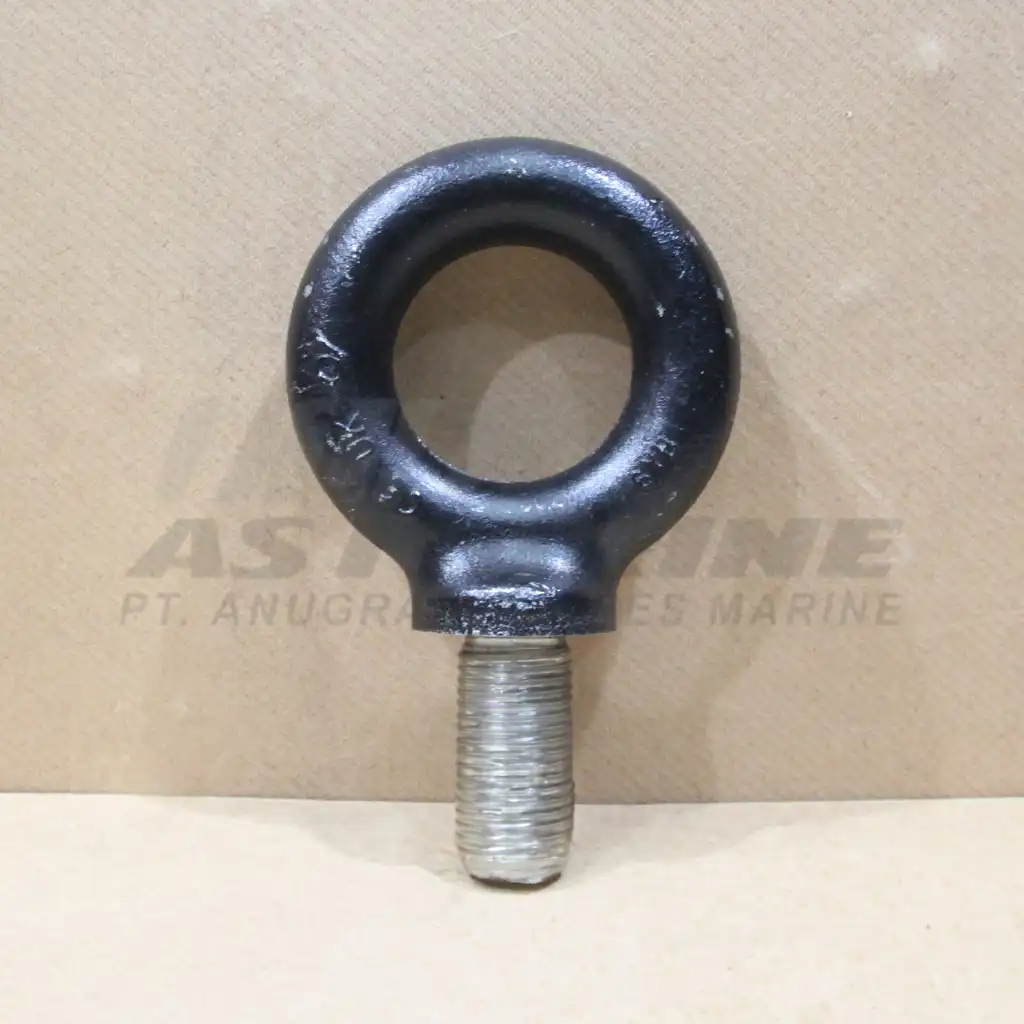 Eye Bolt M279 M48 102 mm Crosby USA